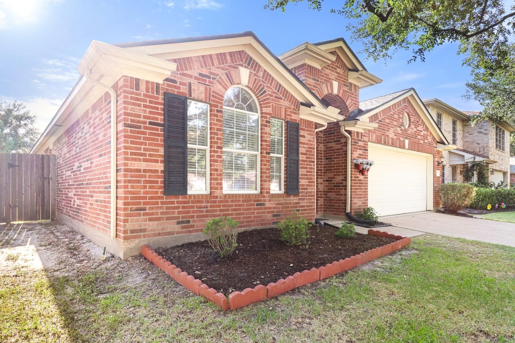 14615 Rochelle Court - Photo 28