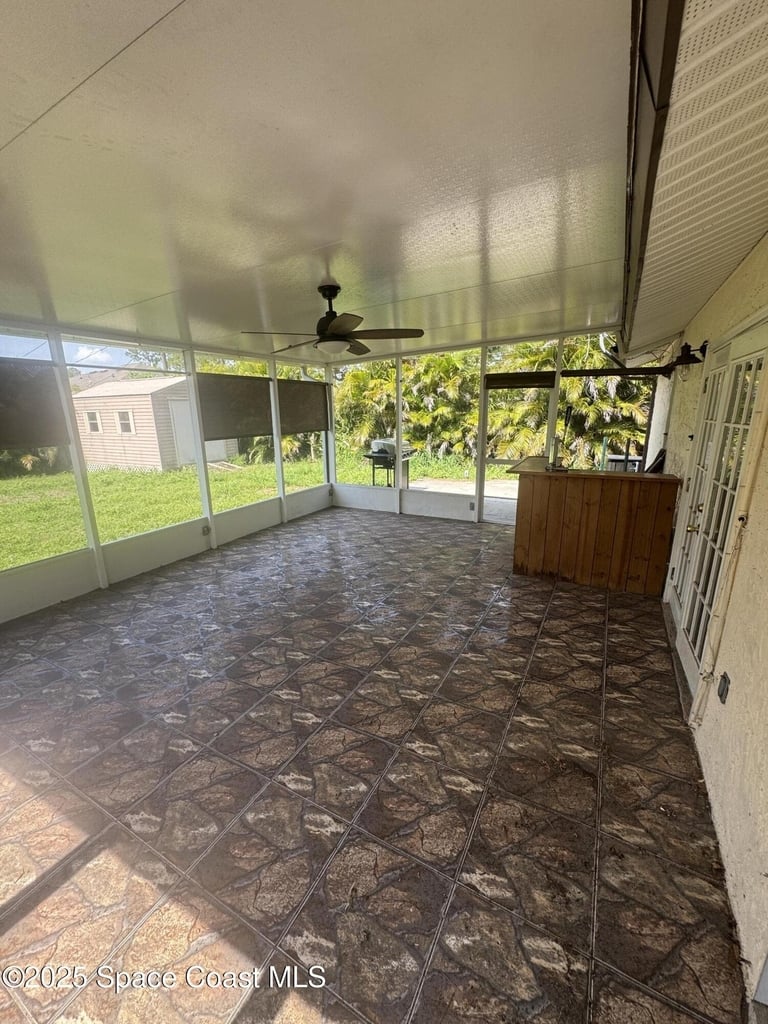 530 Escarole Street Se - Photo 17