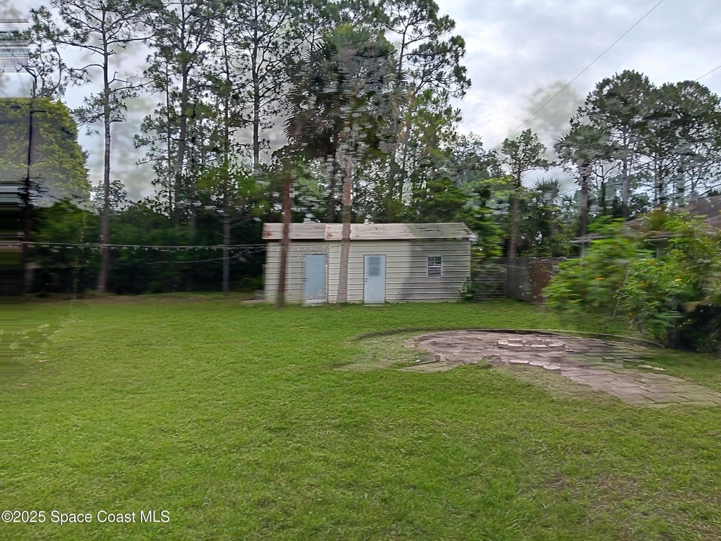 530 Escarole Street Se - Photo 20
