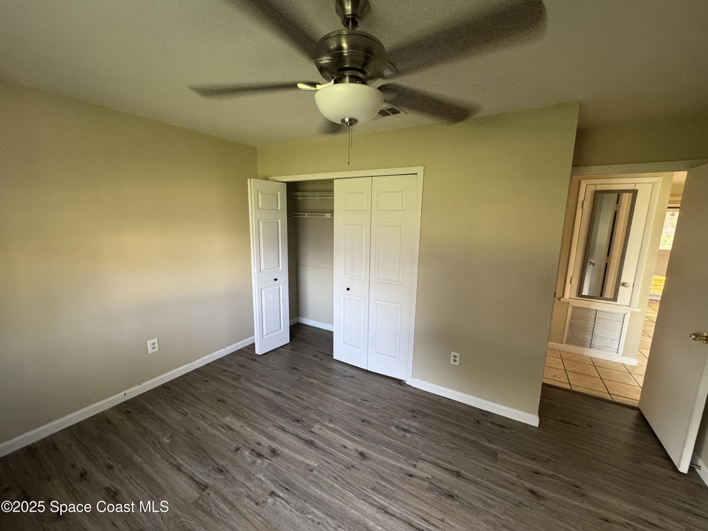 530 Escarole Street Se - Photo 27