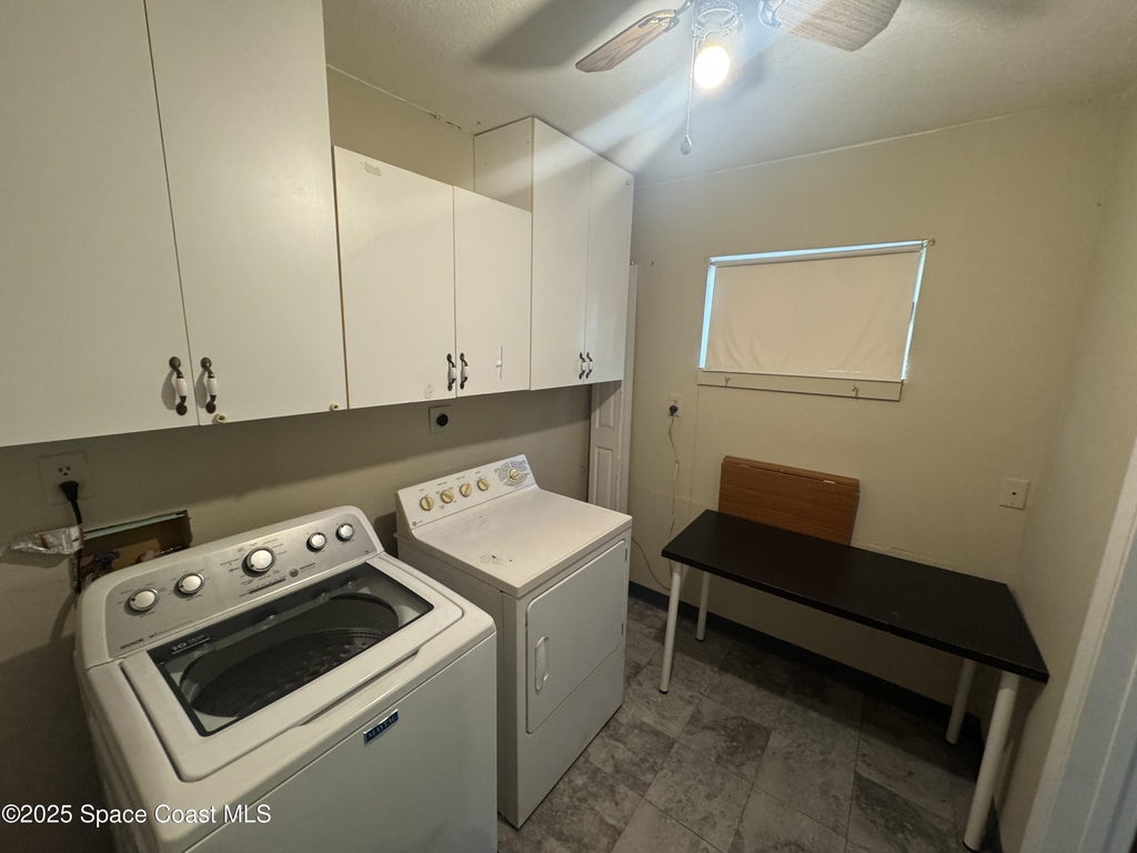 530 Escarole Street Se - Photo 38