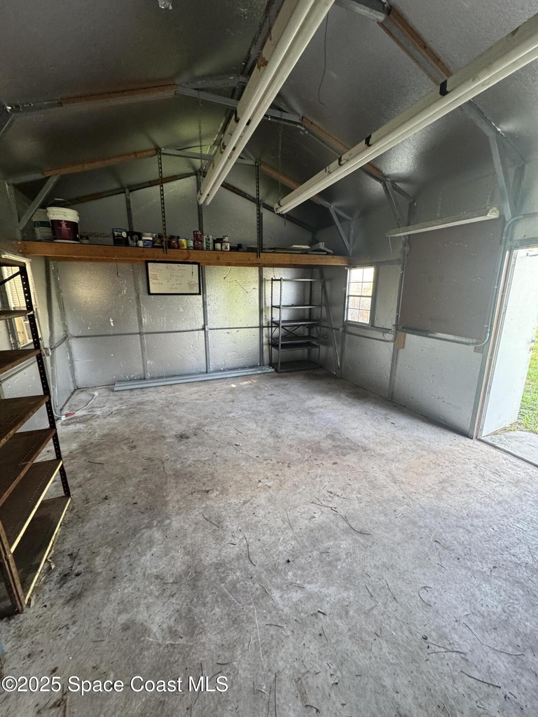 530 Escarole Street Se - Photo 45