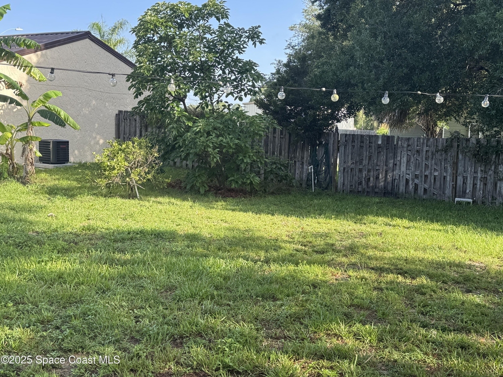 530 Escarole Street Se - Photo 48