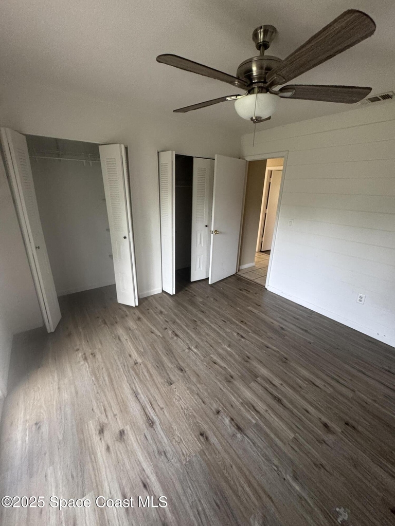 530 Escarole Street Se - Photo 7