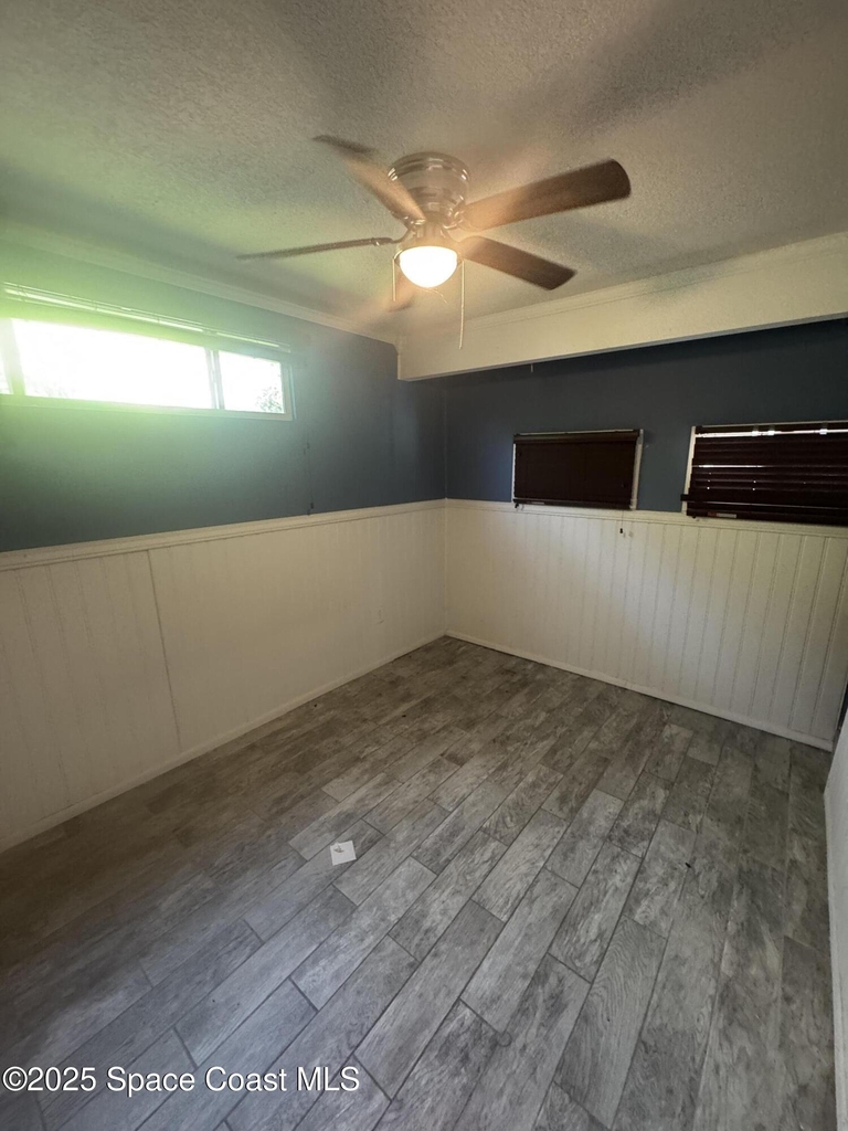 530 Escarole Street Se - Photo 13