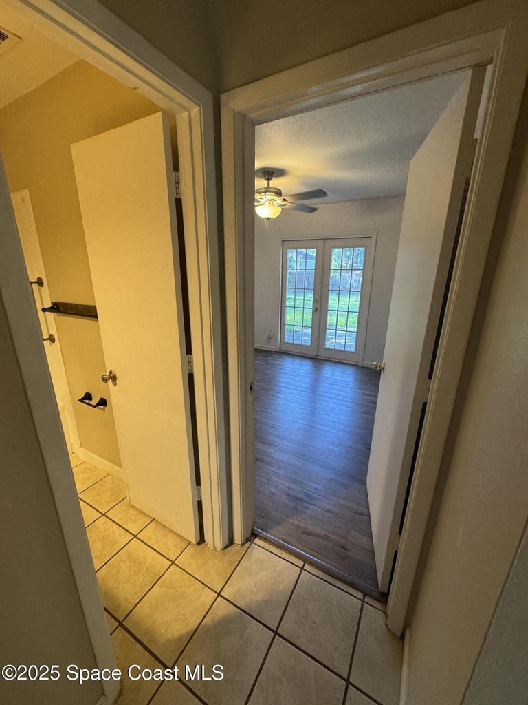 530 Escarole Street Se - Photo 28