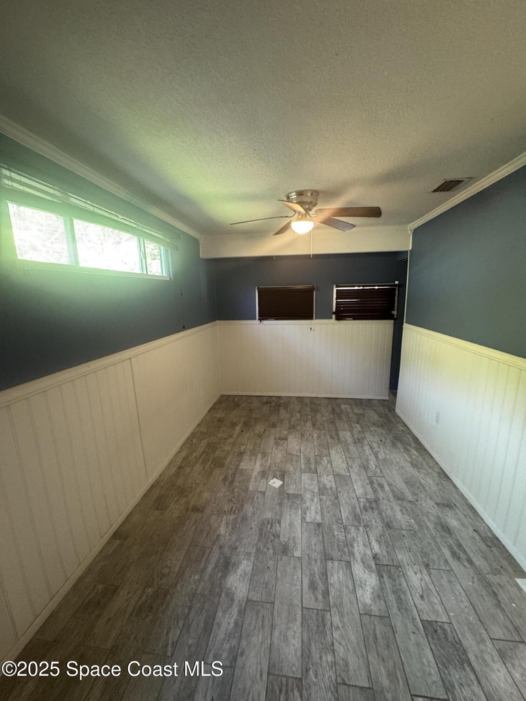 530 Escarole Street Se - Photo 15