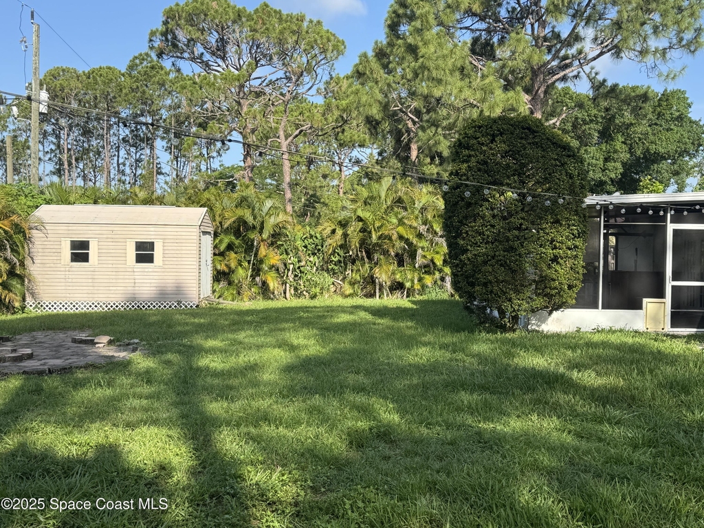 530 Escarole Street Se - Photo 49