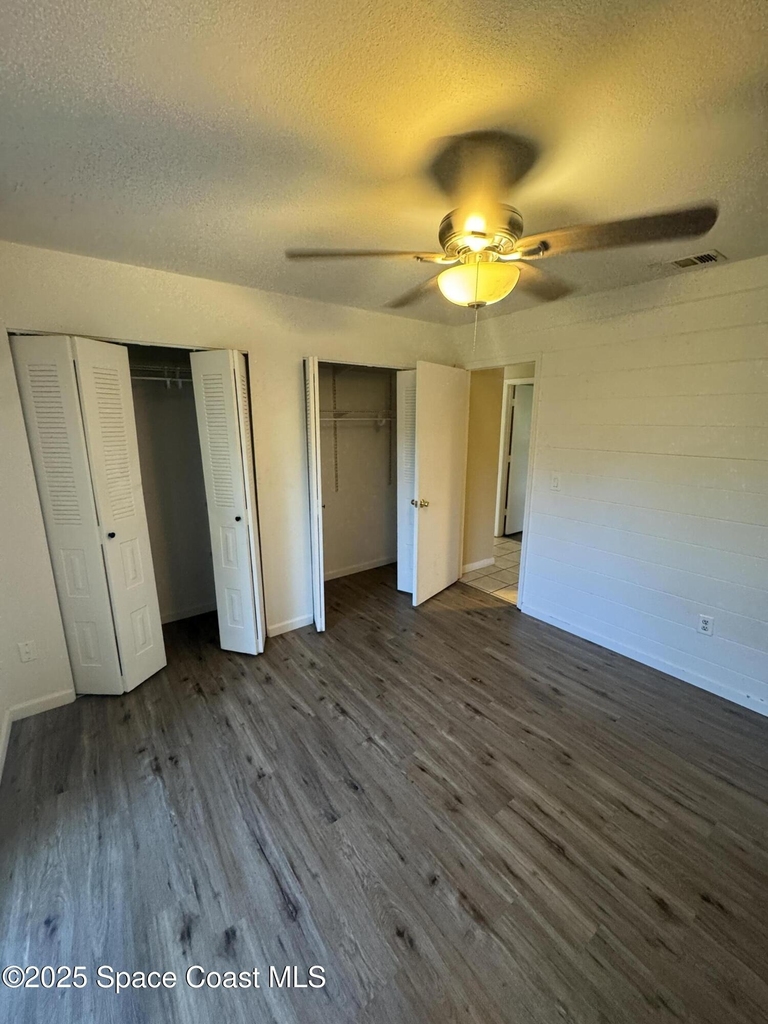 530 Escarole Street Se - Photo 31