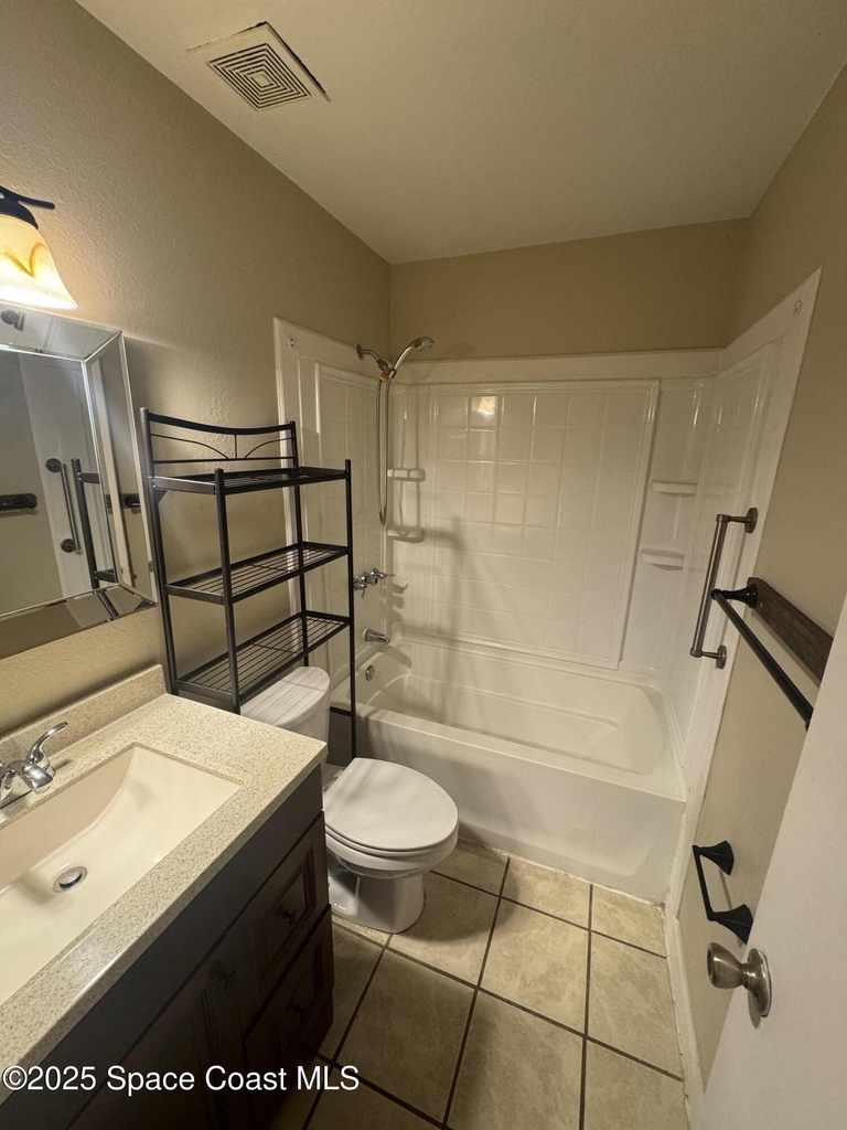 530 Escarole Street Se - Photo 29