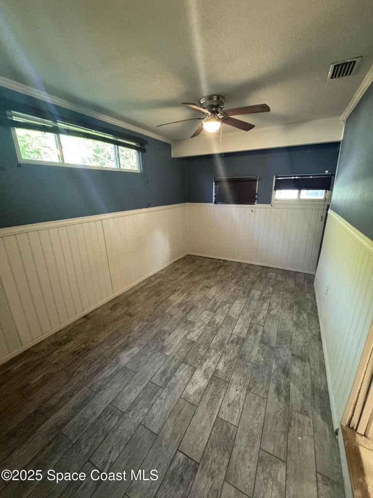 530 Escarole Street Se - Photo 37