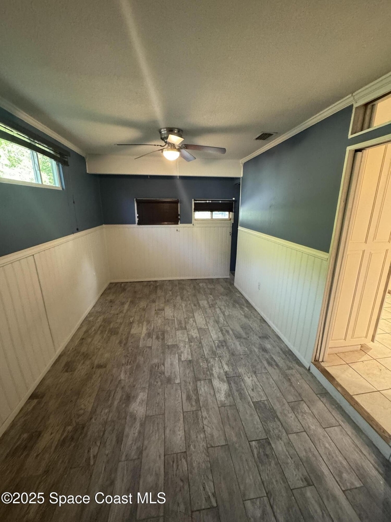 530 Escarole Street Se - Photo 39