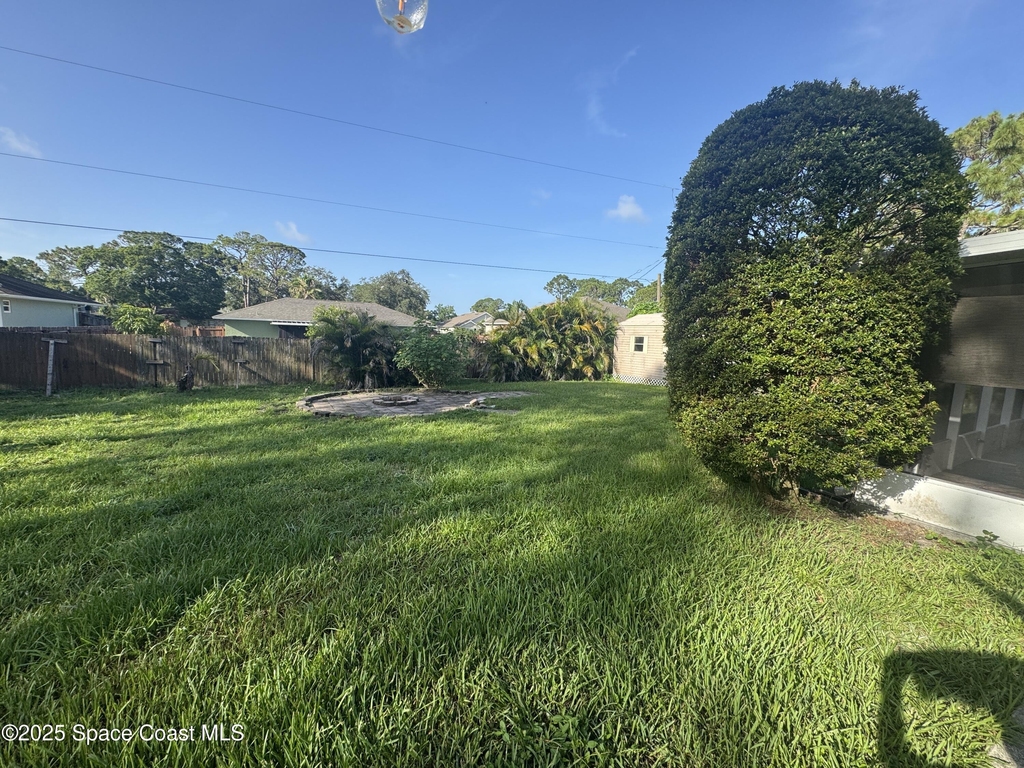 530 Escarole Street Se - Photo 43