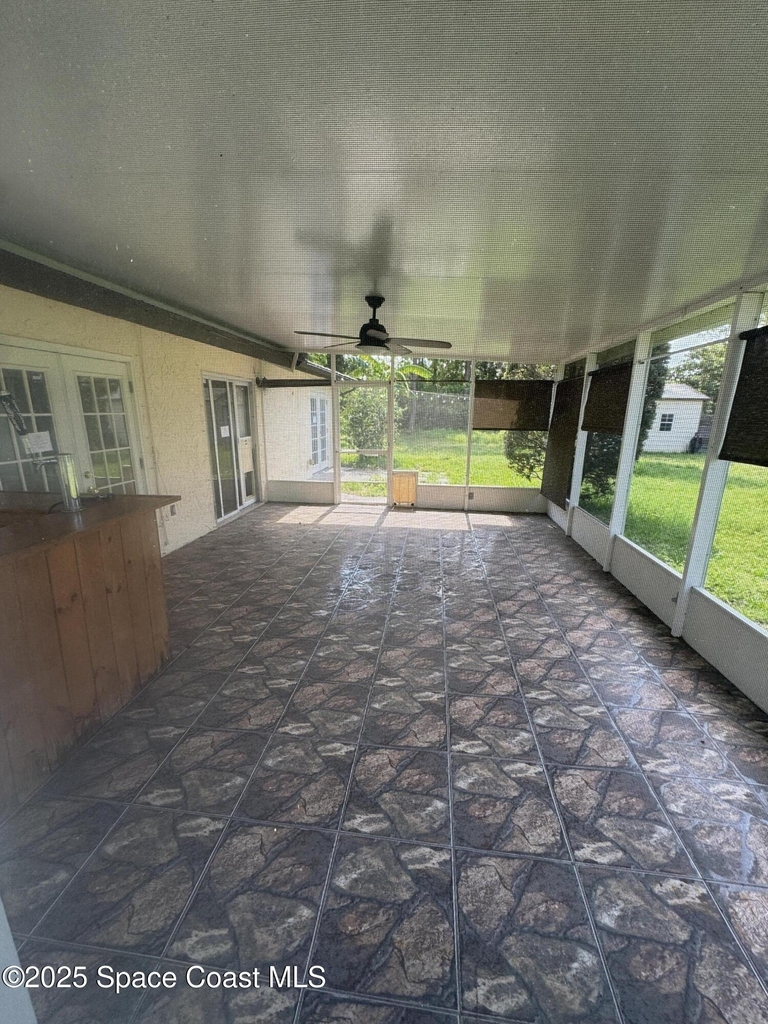 530 Escarole Street Se - Photo 2