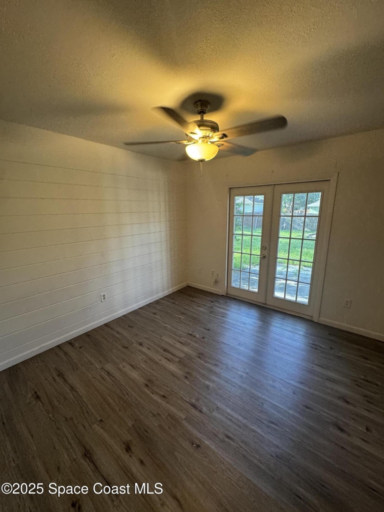 530 Escarole Street Se - Photo 30