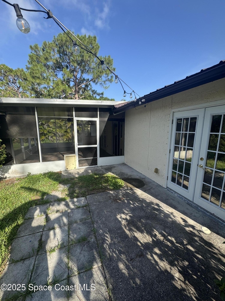 530 Escarole Street Se - Photo 42