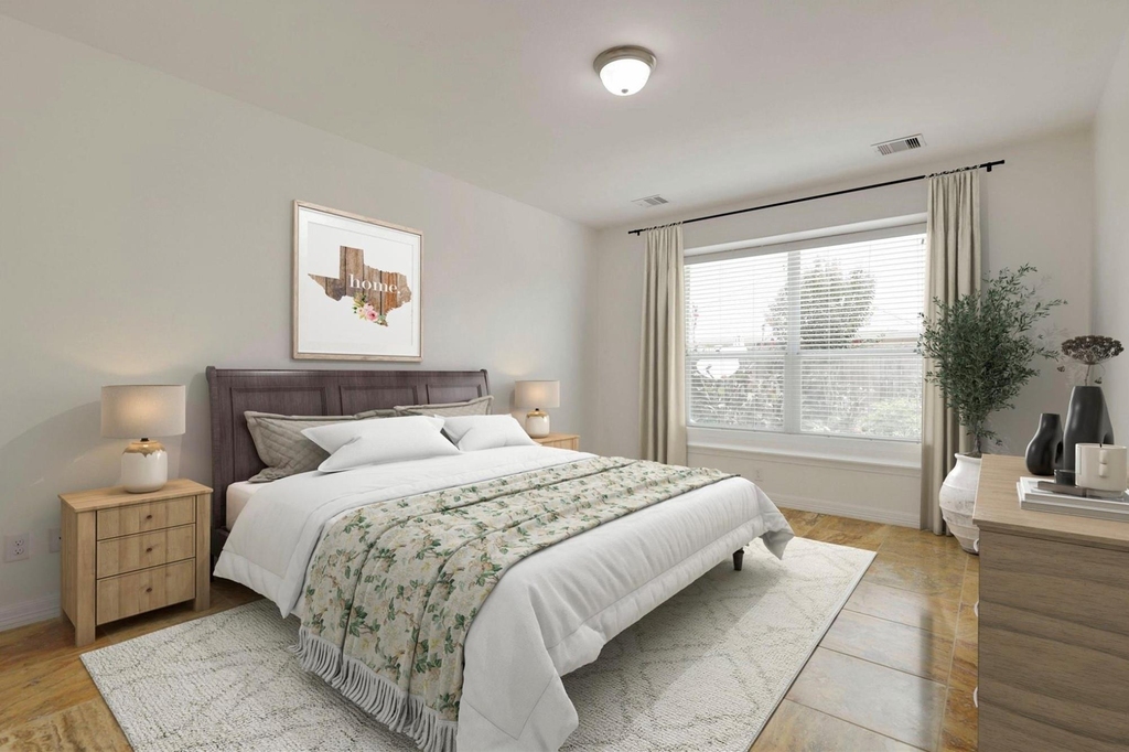 2110 Mateo Park Drive - Photo 9