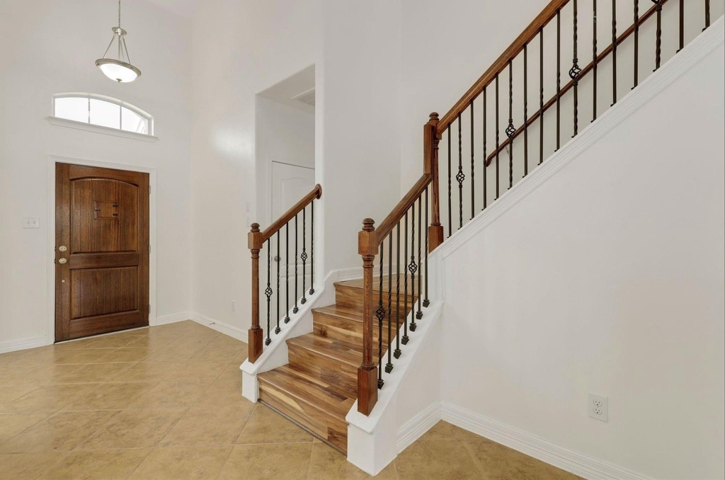 2110 Mateo Park Drive - Photo 7