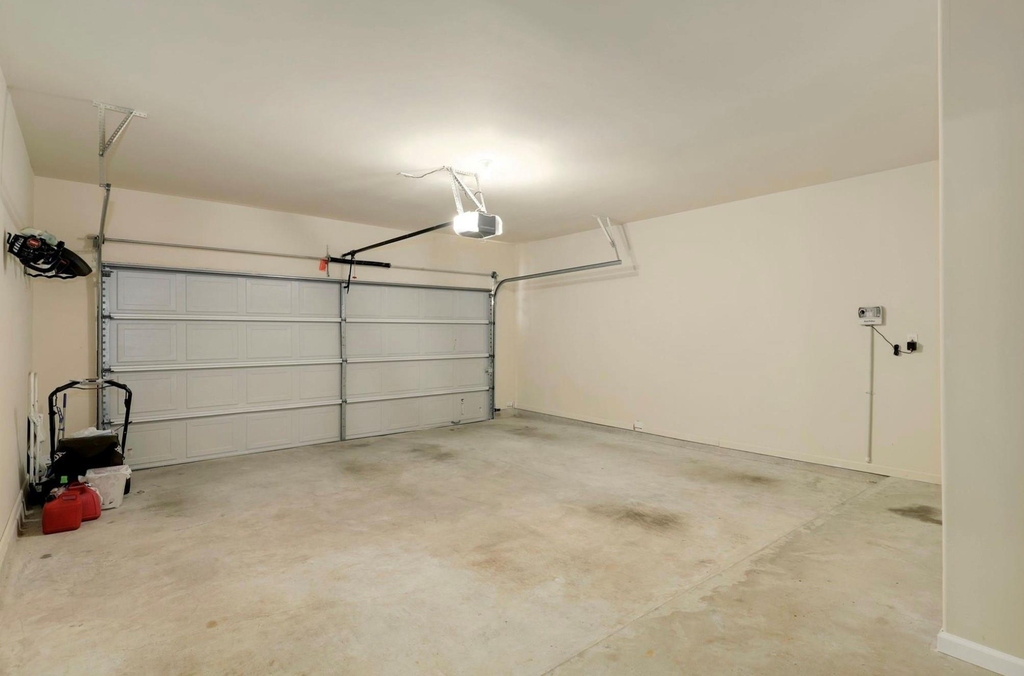 2110 Mateo Park Drive - Photo 32