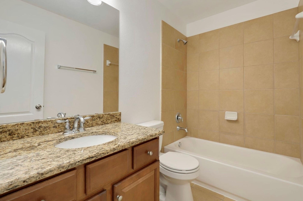 2110 Mateo Park Drive - Photo 8