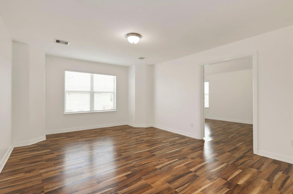 2110 Mateo Park Drive - Photo 23