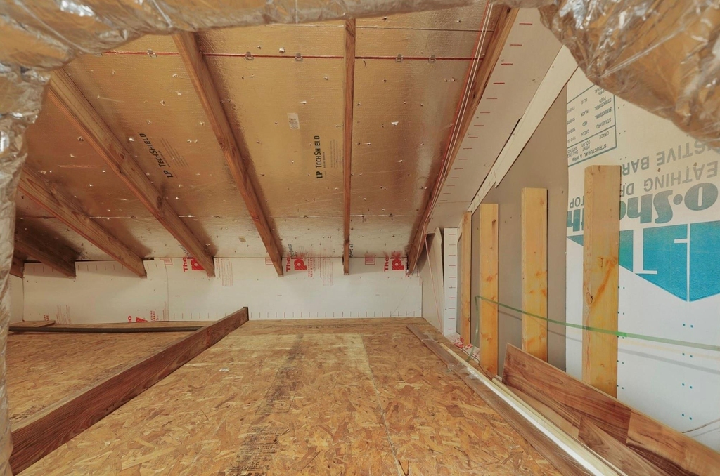 2110 Mateo Park Drive - Photo 21