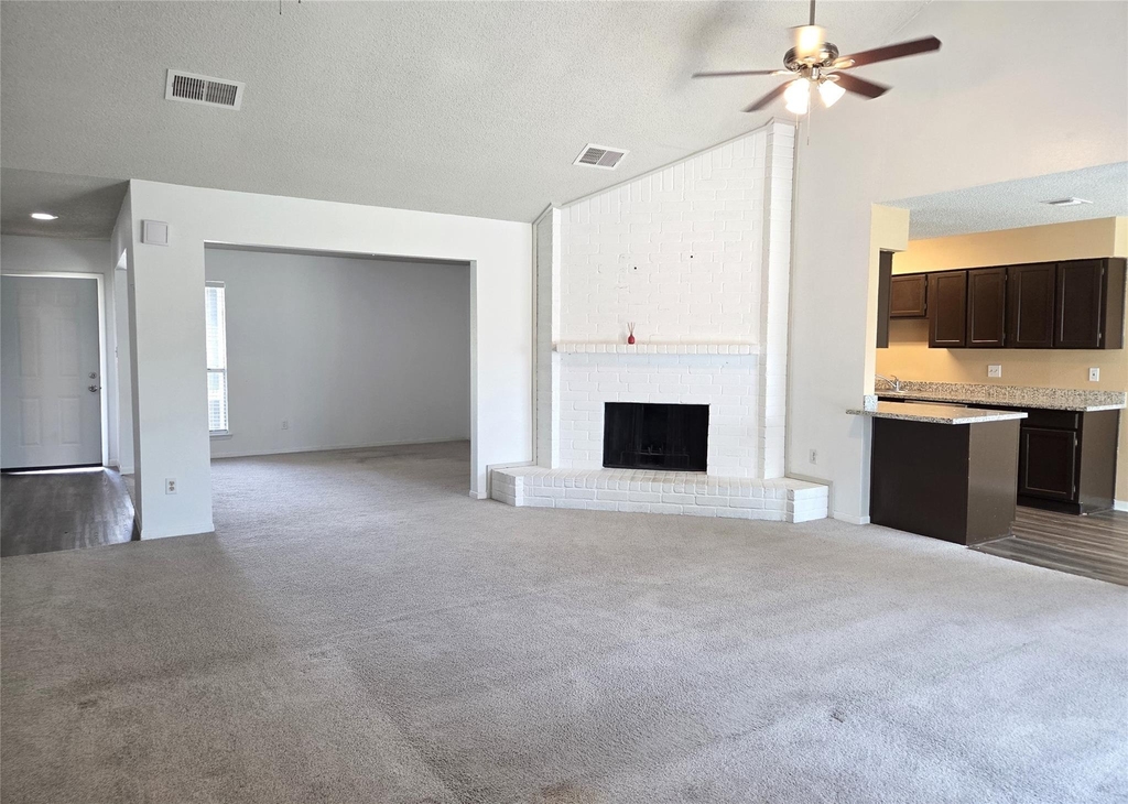 13427 Juniper Point Drive - Photo 20