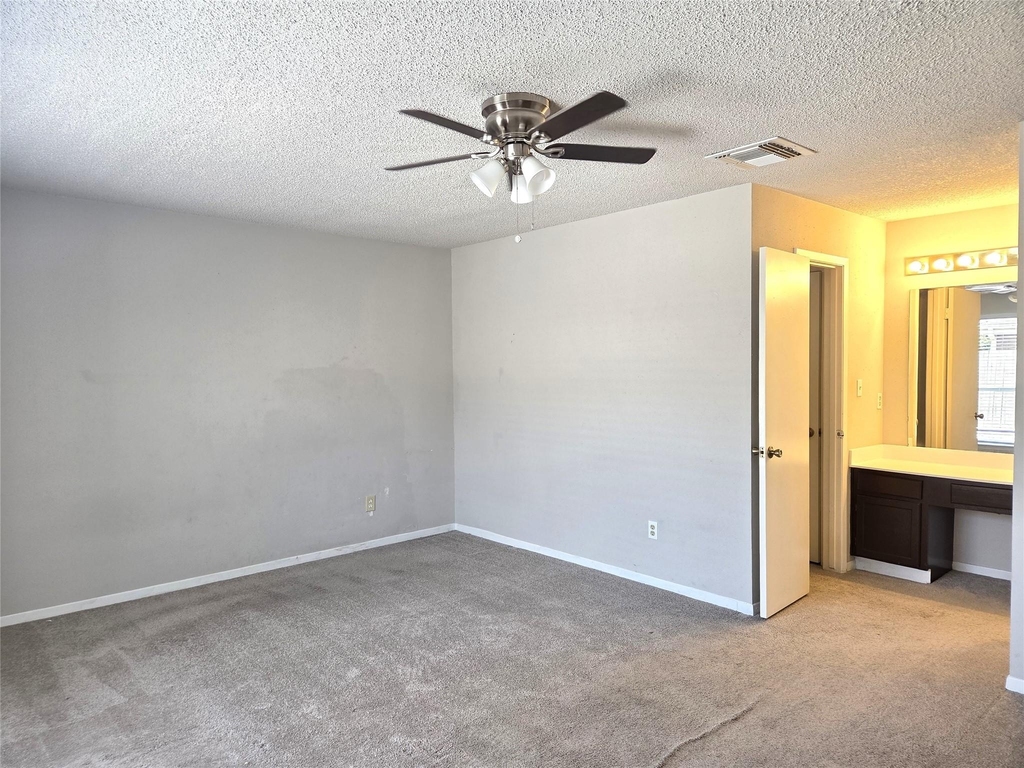 13427 Juniper Point Drive - Photo 30