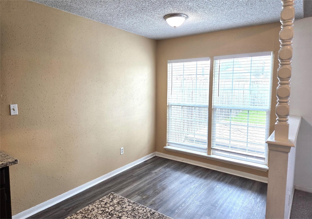 13427 Juniper Point Drive - Photo 12