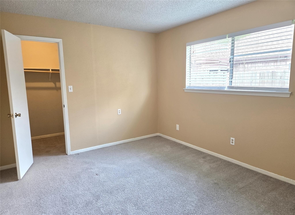 13427 Juniper Point Drive - Photo 26