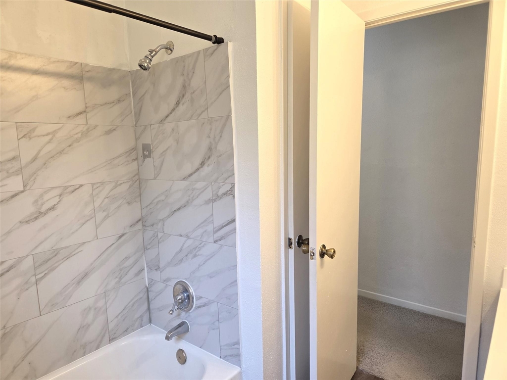13427 Juniper Point Drive - Photo 25