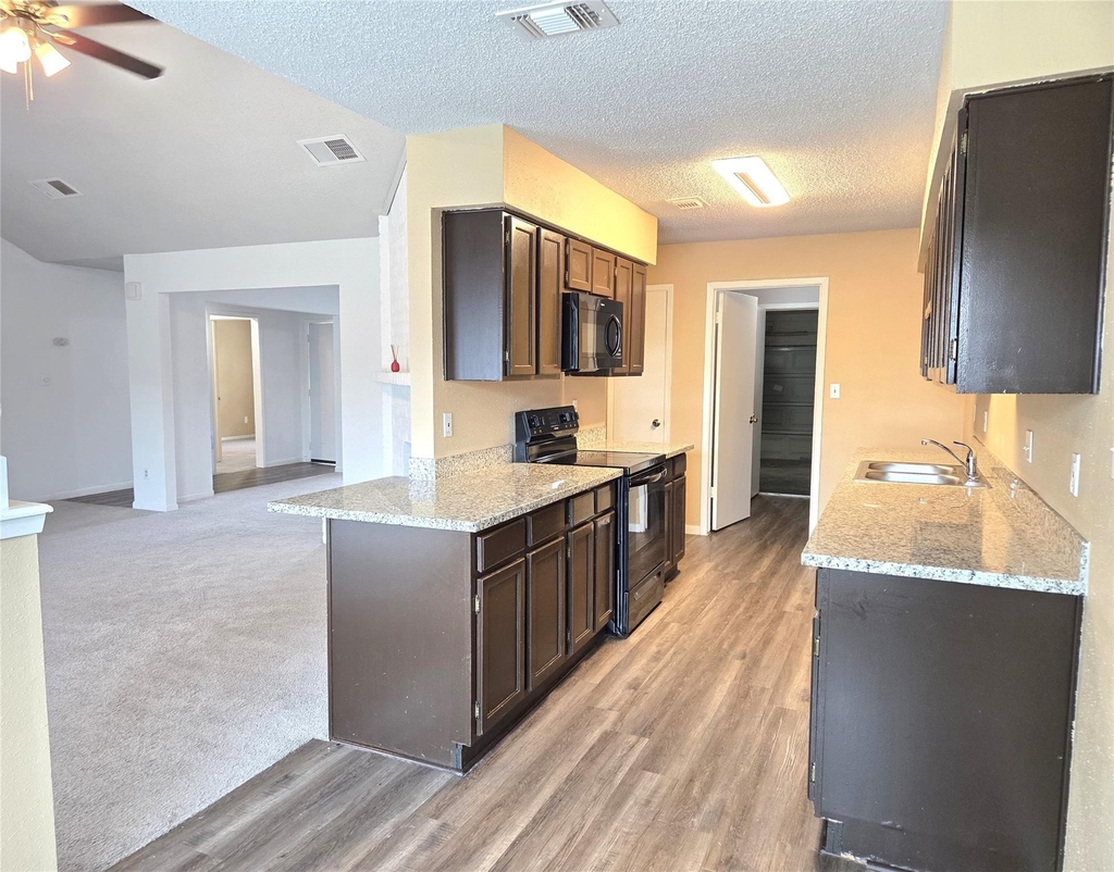 13427 Juniper Point Drive - Photo 13