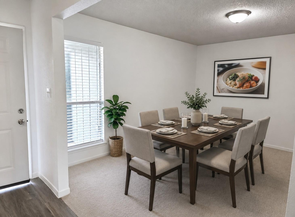 13427 Juniper Point Drive - Photo 6