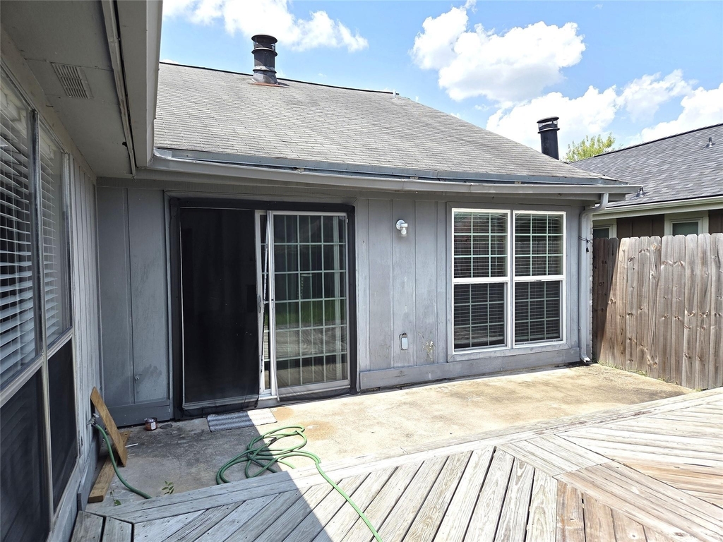 13427 Juniper Point Drive - Photo 42