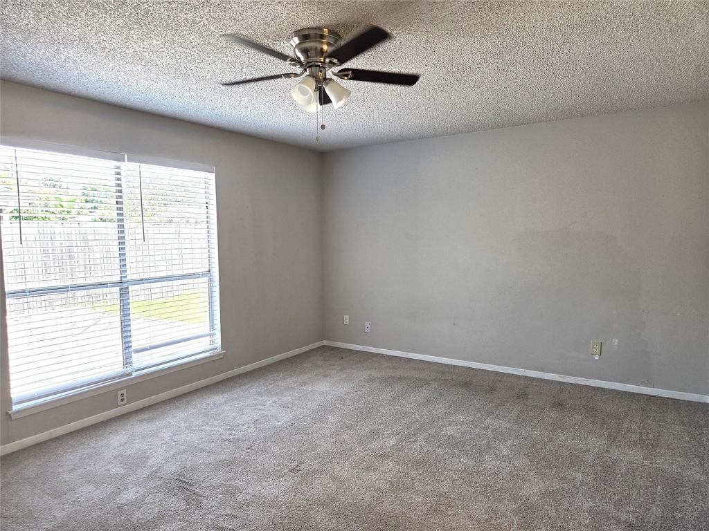 13427 Juniper Point Drive - Photo 38