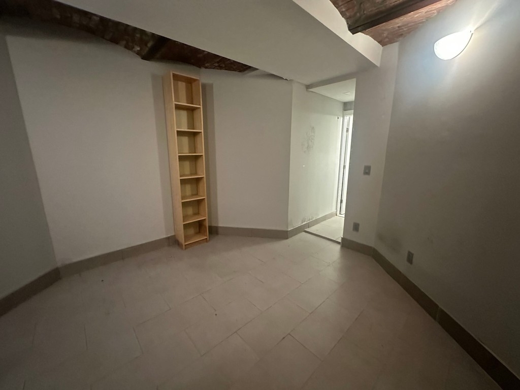2BR in Manhattan Valley - Photo 4
