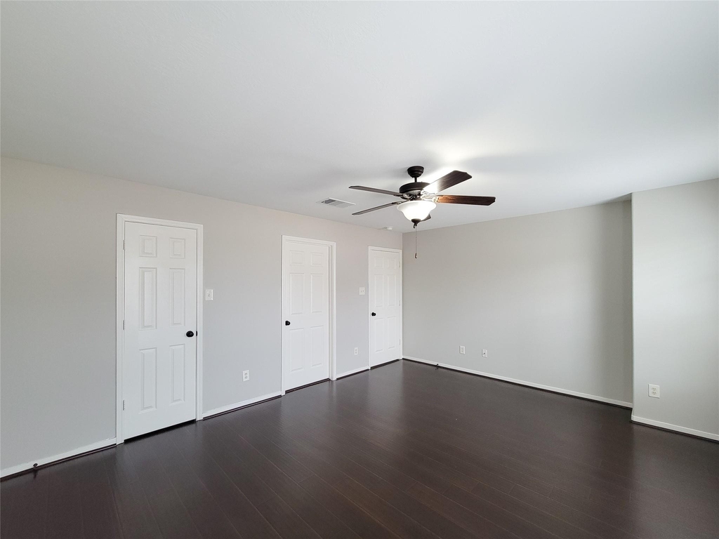 20711 Mansfield Bay Lane - Photo 44