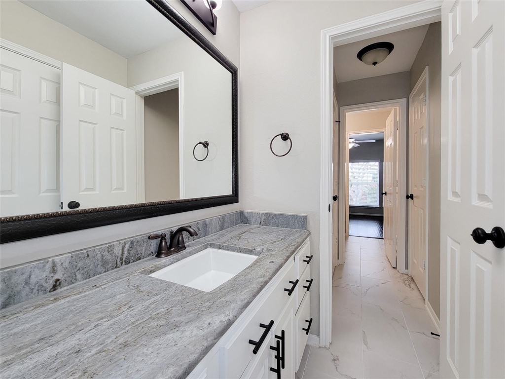 20711 Mansfield Bay Lane - Photo 36