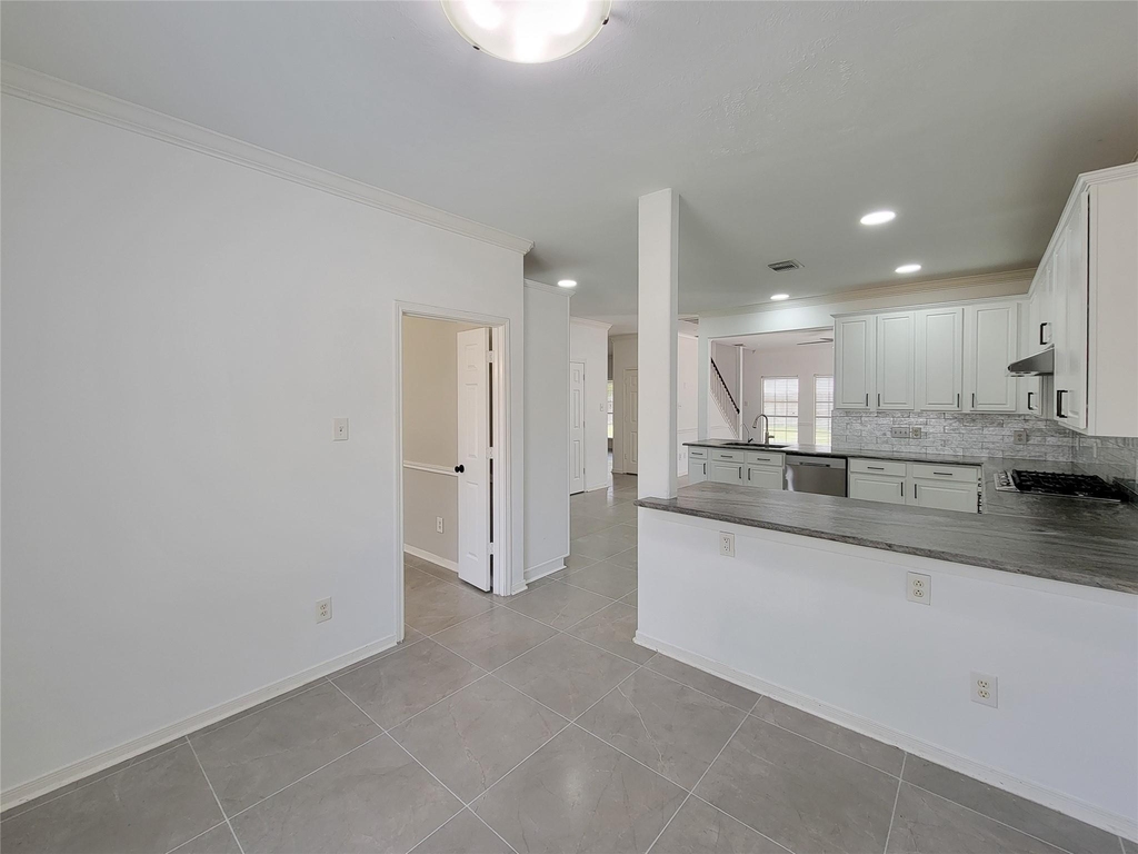 20711 Mansfield Bay Lane - Photo 8