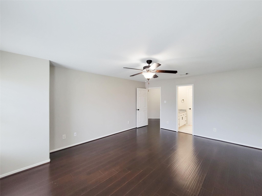 20711 Mansfield Bay Lane - Photo 38