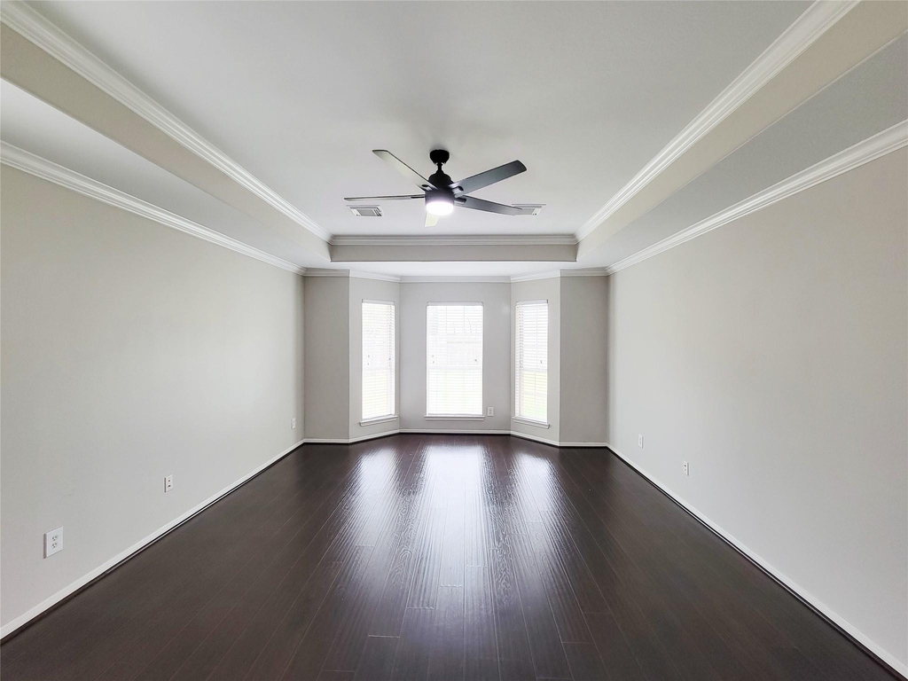 20711 Mansfield Bay Lane - Photo 21
