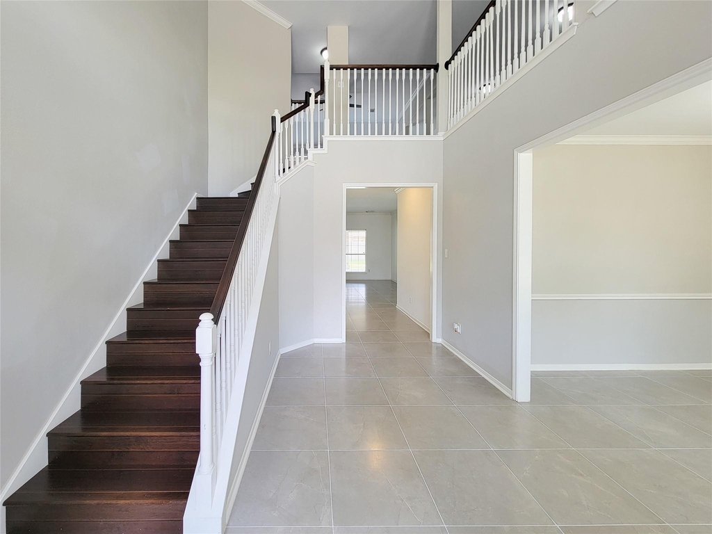 20711 Mansfield Bay Lane - Photo 4