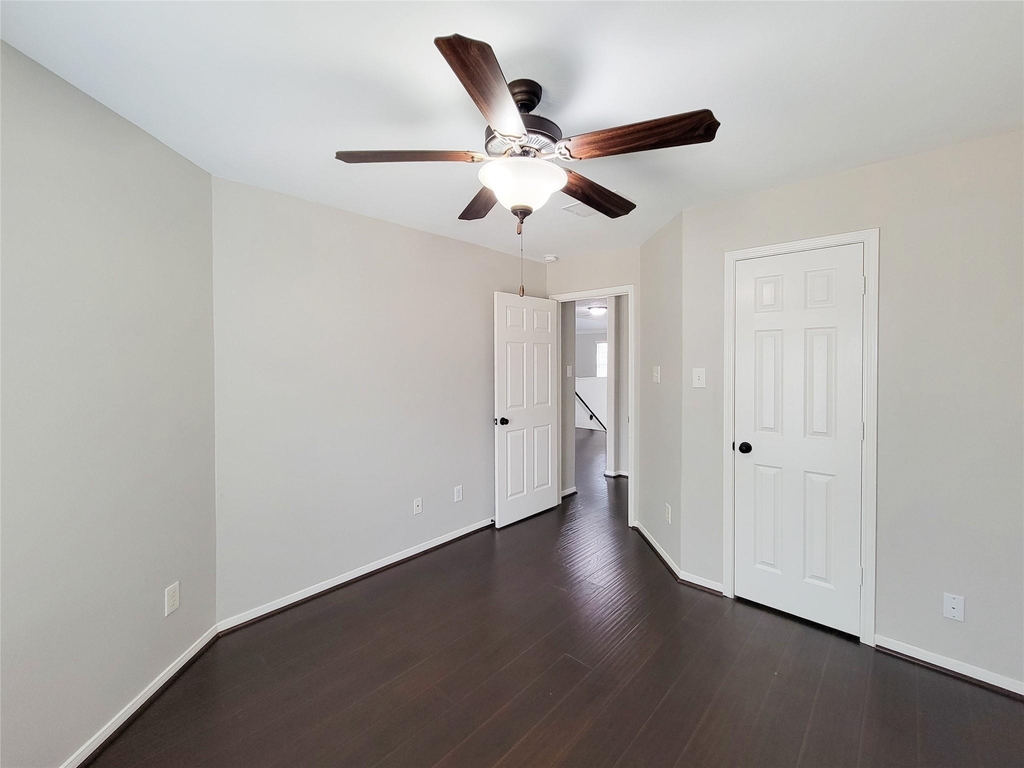 20711 Mansfield Bay Lane - Photo 40