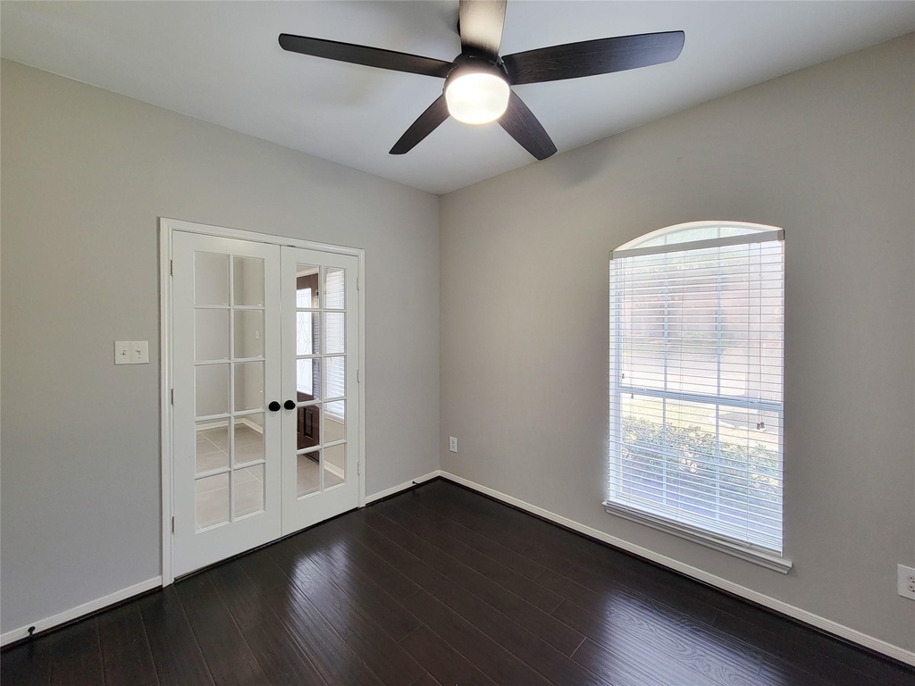 20711 Mansfield Bay Lane - Photo 5