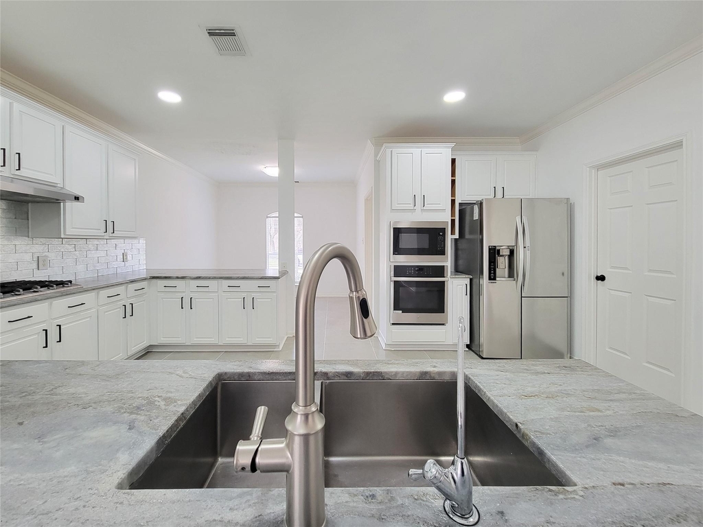 20711 Mansfield Bay Lane - Photo 12