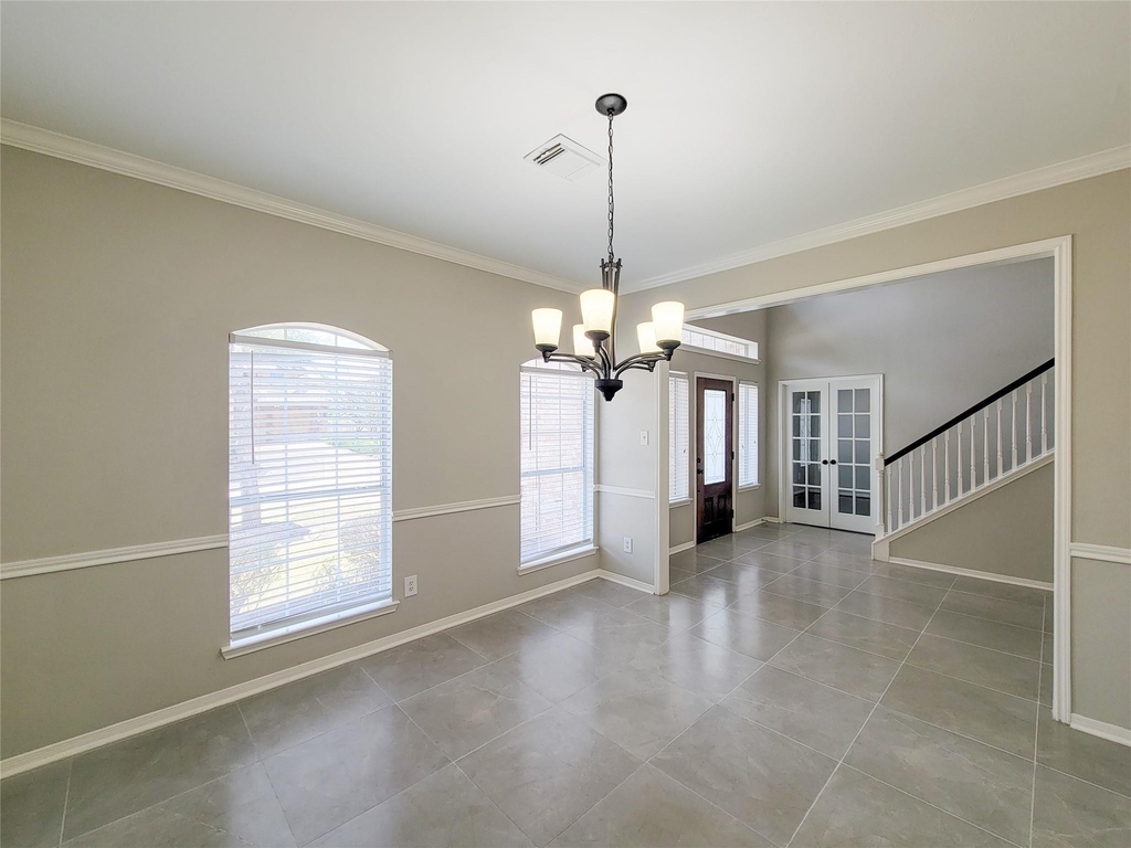 20711 Mansfield Bay Lane - Photo 7