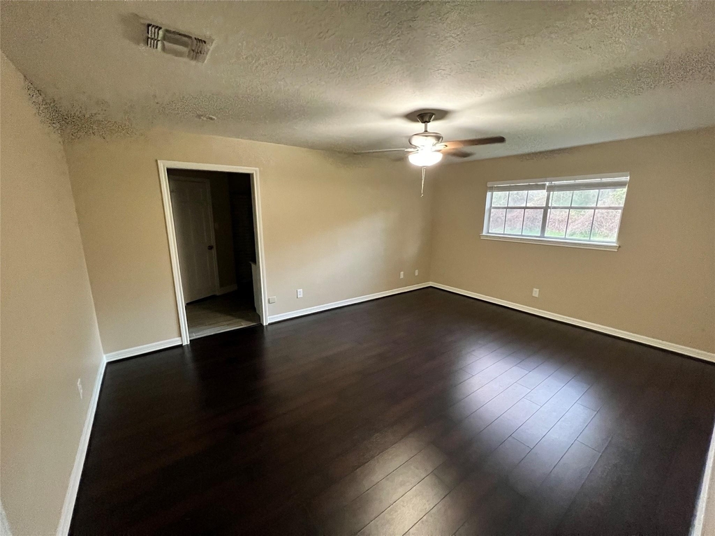 18240 Fenske Road - Photo 16