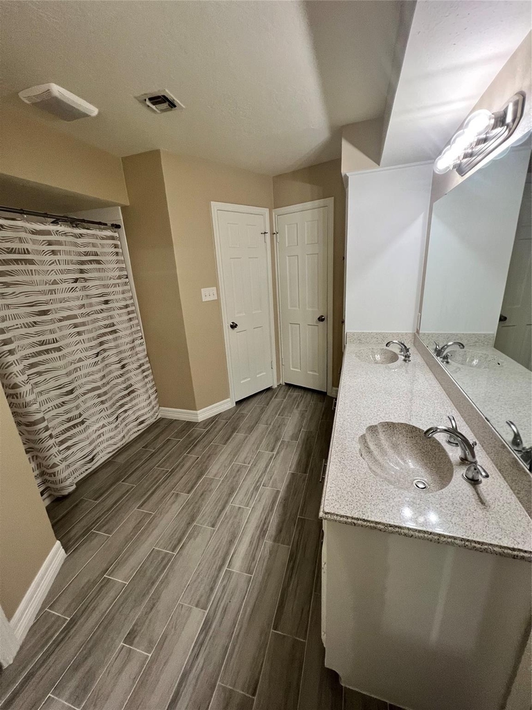 18240 Fenske Road - Photo 13