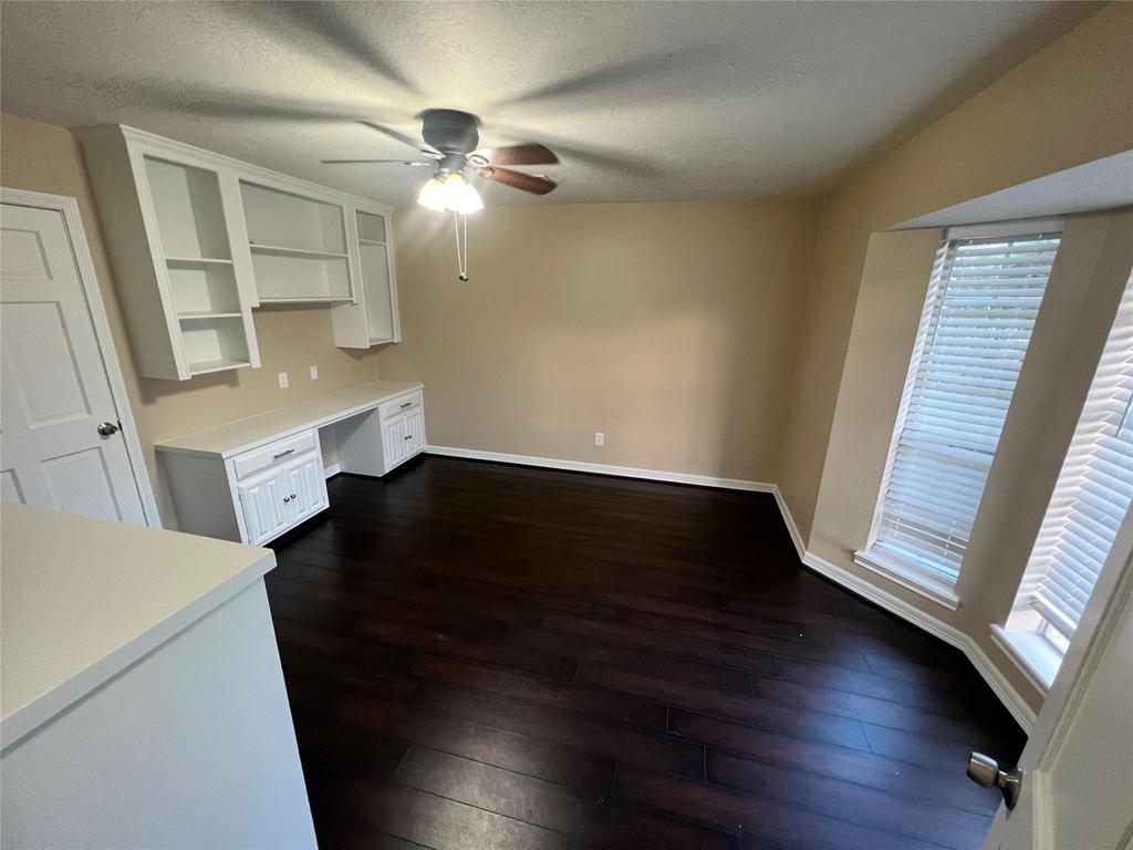 18240 Fenske Road - Photo 10
