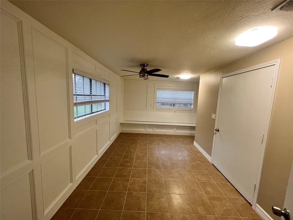 18240 Fenske Road - Photo 7